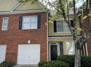 2515 Longcourt Cir SE UNIT 176, Atlanta, GA 30339