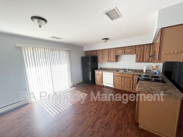 5837 Guadalupe Trl NW