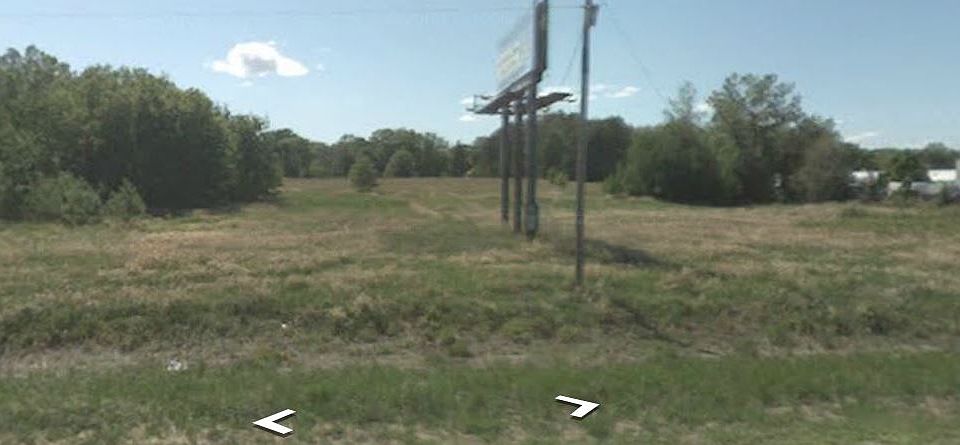 2nd image of Xxx Central Avenue Ne
