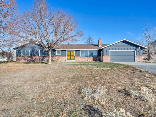 430 Calle De La Plata