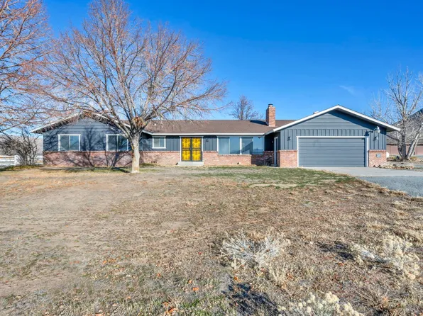 430 Calle De La Plata, Sparks, NV 89441