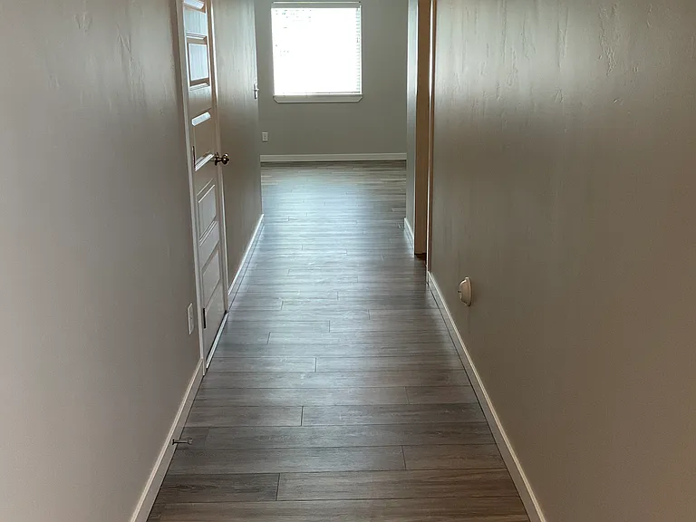 790 Trails End — Photo 2
