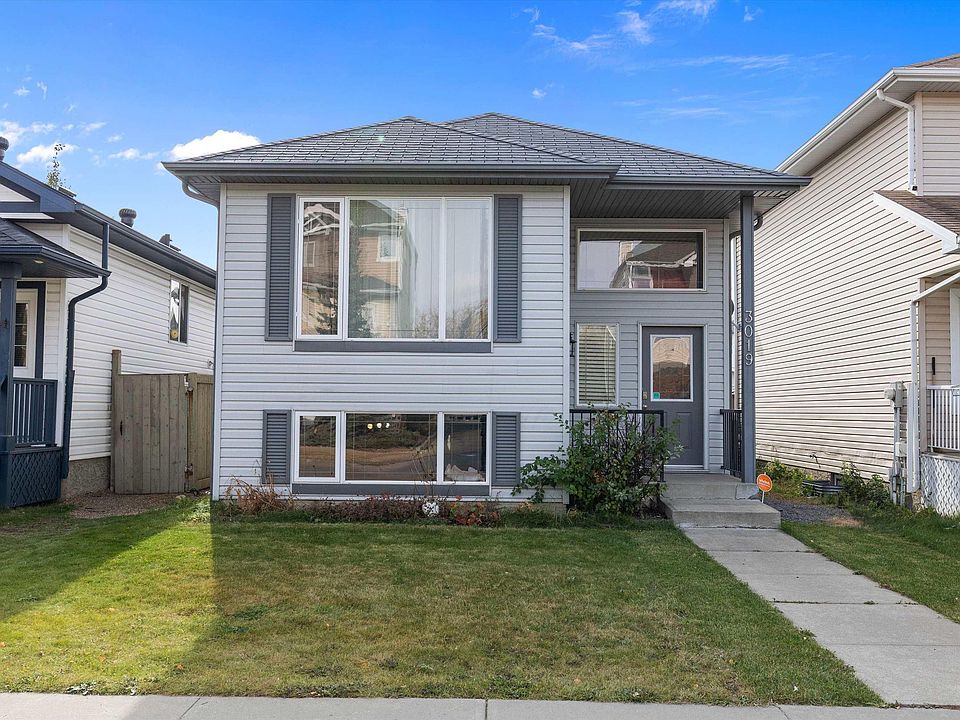 1st image of 3019 33rd Ave NW