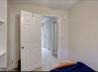 1638 N Forest Park Ave, Gwynn Oak, MD 21207