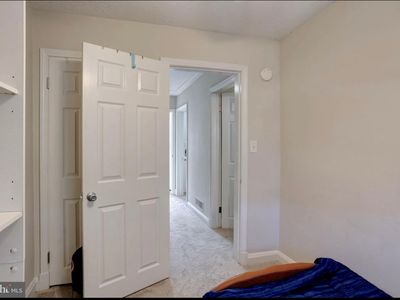 1638 N Forest Park Ave, Gwynn Oak, MD, 21207