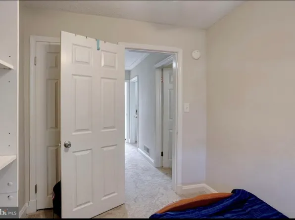 1638 N Forest Park Ave, Gwynn Oak, MD 21207