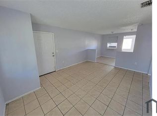 2414 Chestnut Woods Dr, Lakeland, FL 33815