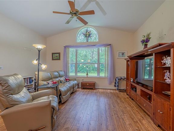 3rd image of 10971 SW 69TH CIRCLE