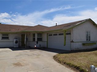 1064 E Brenner Dr, Carson, CA 90746