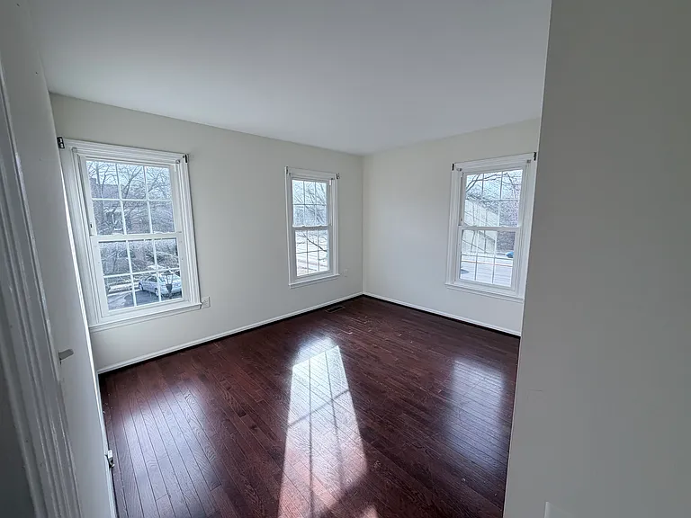 5900 Parenham Way — Photo 23