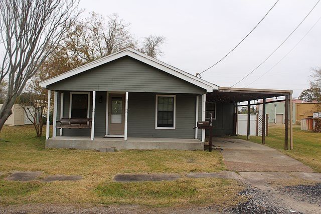 1st image of 1310 Katie Ave