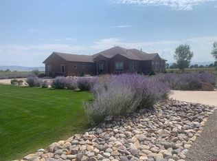 63213 Percheron Ct, Montrose, CO 81403