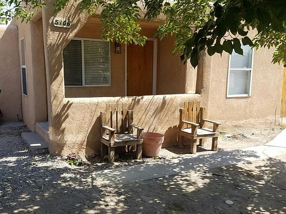 2nd image of 5106 Grande Dr NW