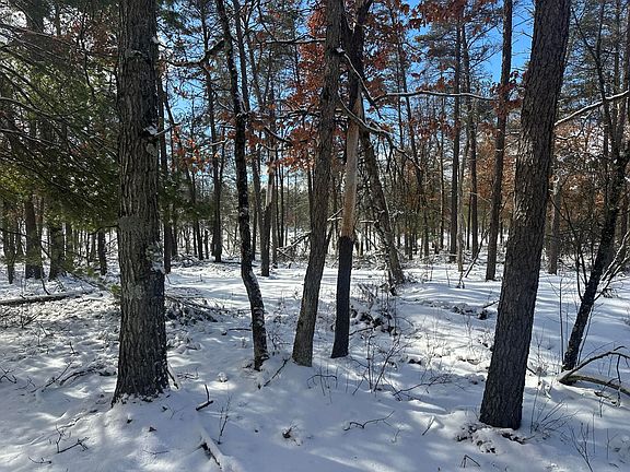 4th image of 7251 S Clay Banks Rd