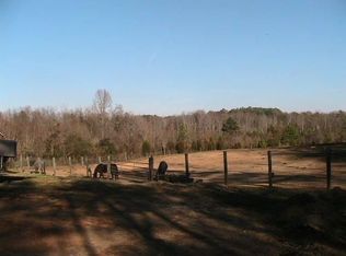 28 James Shaver Trl, Greenville, SC 29607