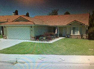 1980 Spruce Dr, Hollister, CA