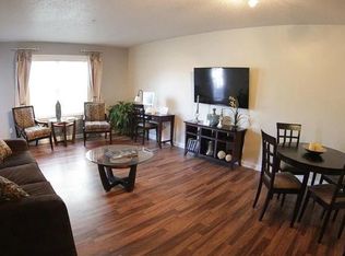 490 Bedford St #451, Stamford, CT 06901