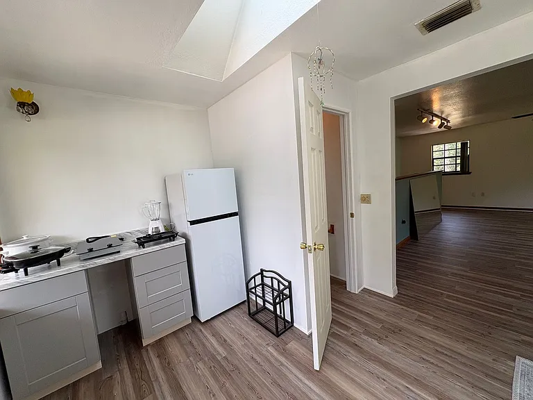 6140 E Tenison St — Photo 19