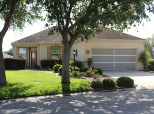 9733 SW 89th St, Ocala, FL 34481