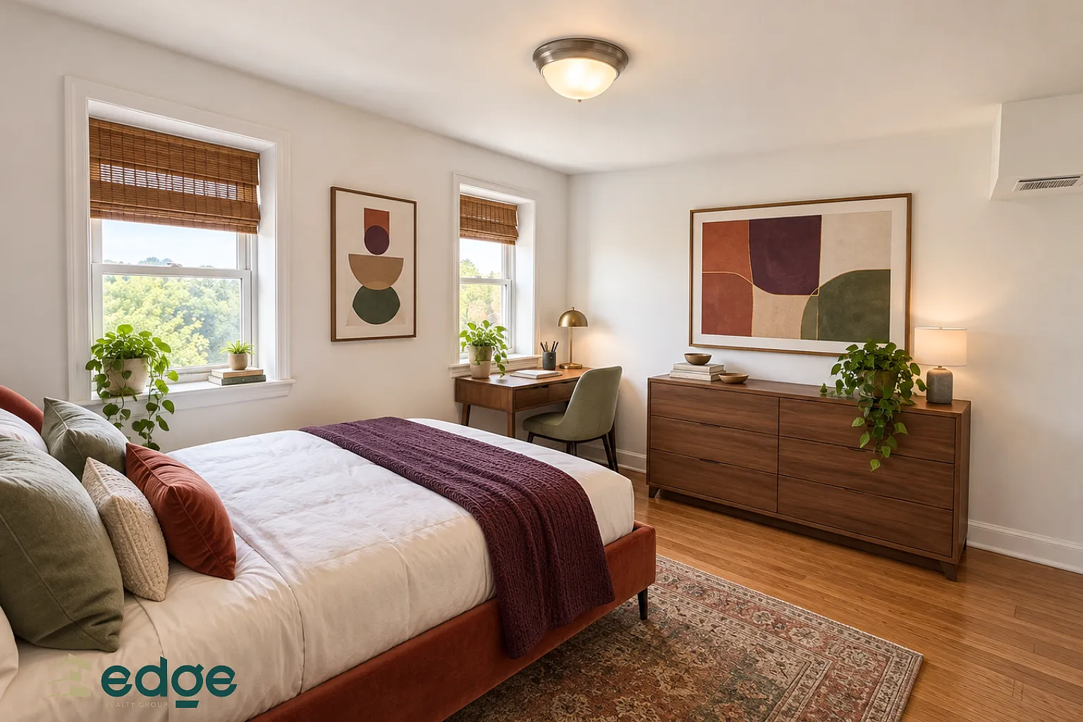 192 Jefferson Street — Photo 4