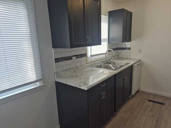 3206 N McCoy St, Independence, MO 64050