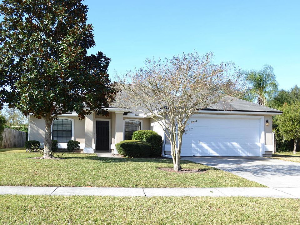 1st image of 201 N Lake Cunningham Ave