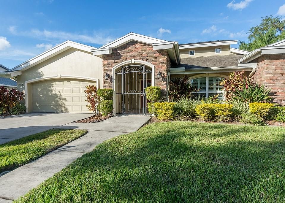 1st image of 14608 Dartmoor Ln