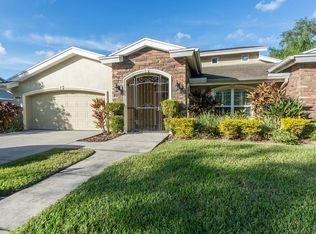 14608 Dartmoor Ln, Tampa, FL 33624