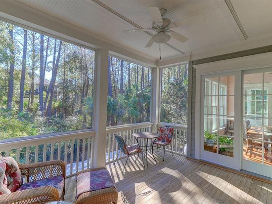 253 Governors Dr Kiawah Island SC 29455 Zillow