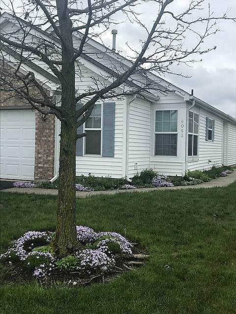 1st image of 6053 Jolliff St