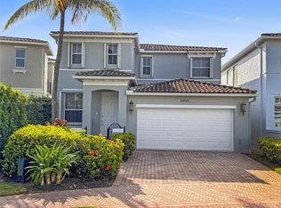 Aventura Lakes - Phase Ii, Aventura, FL 33180