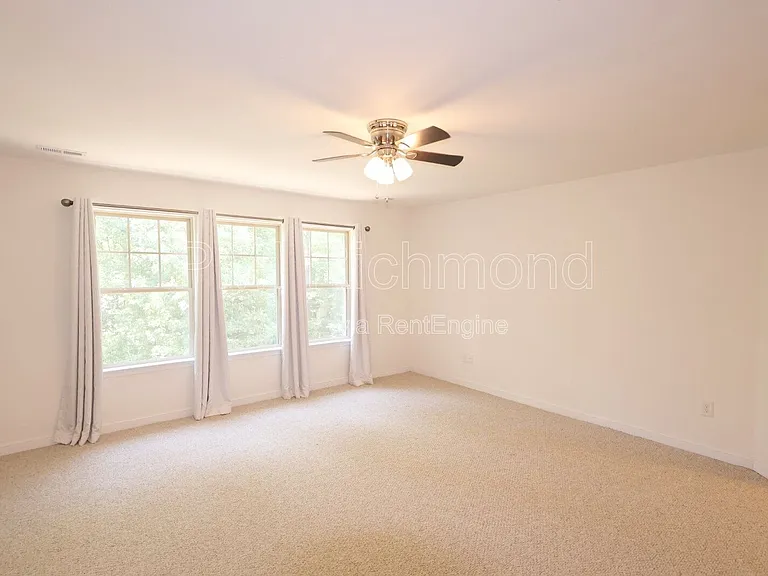 14106 Shallow Creek Ln — Photo 38