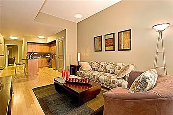 Rented by Empire State Properties | media 2