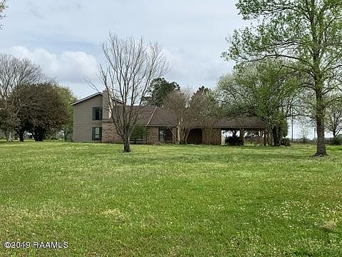 1st image of 6313 Lindy Ln