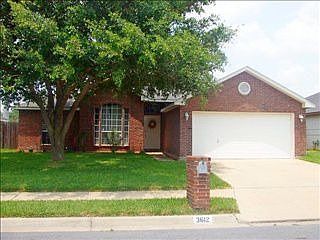 1st image of 3612 Warbler Ave #3