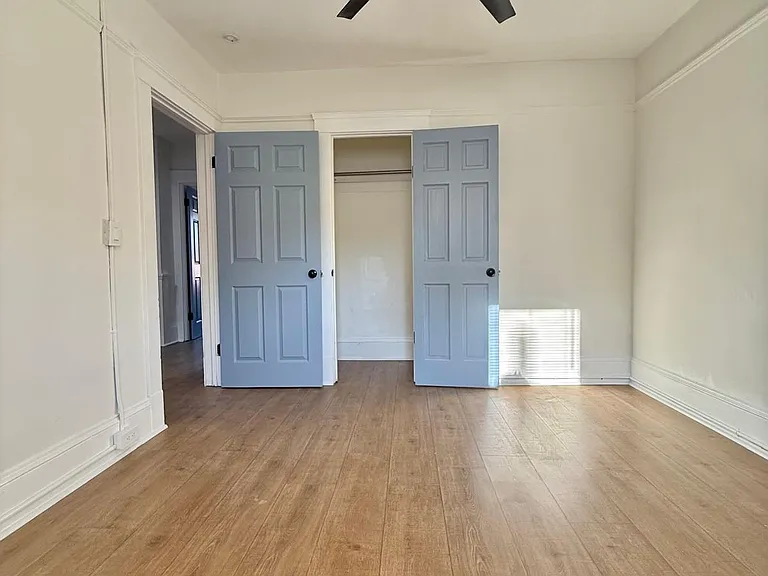 1320 W 80th St #A — Photo 27