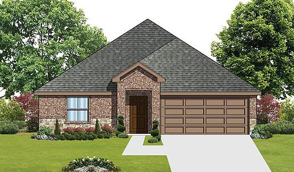 Elevation Image 2.