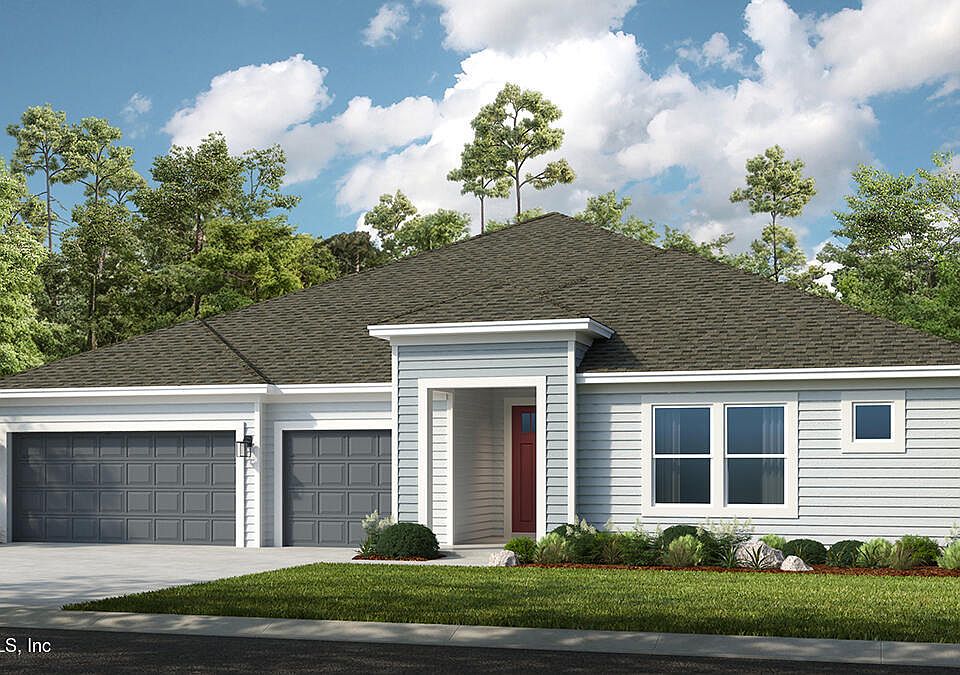 1st image of 3567 MELCON FARMS Way