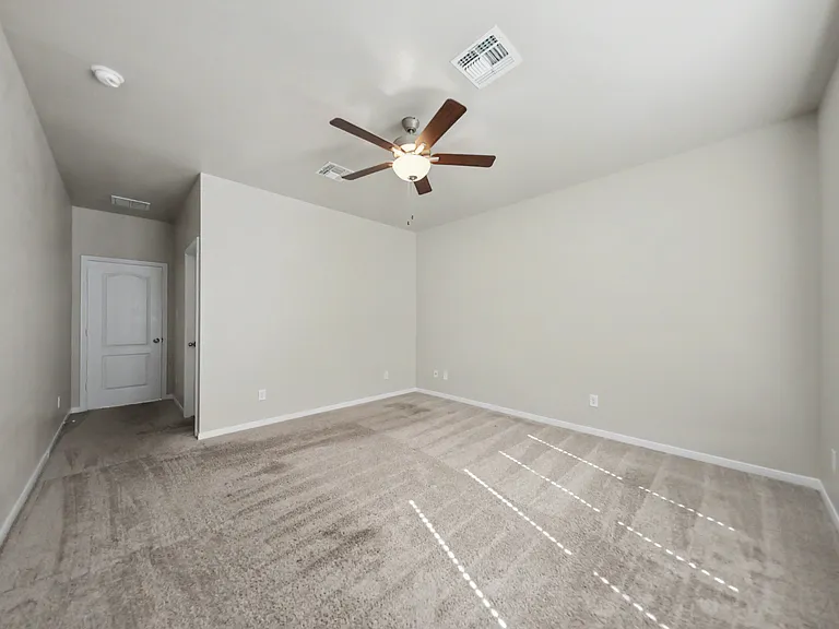 1475 Shadow Hill Ln — Photo 20