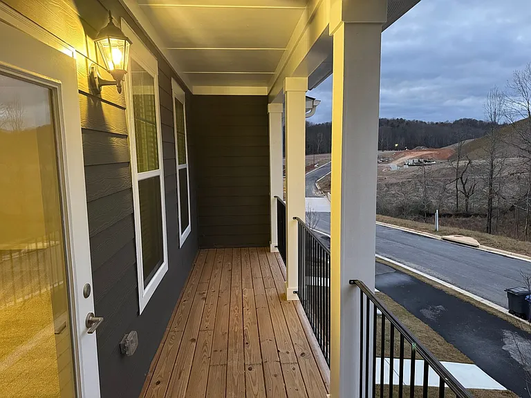 2530 Harbor Ridge Pass — Photo 4