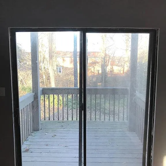 1104 Arrowhead Dr #B — Photo 8