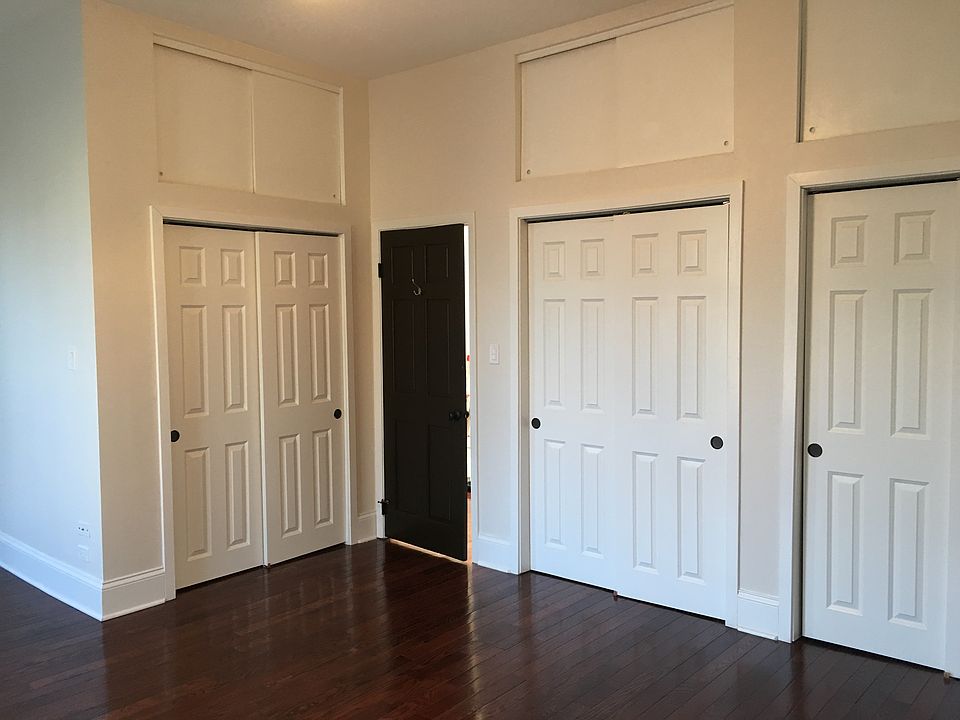1st image of 2105 N Hudson Ave