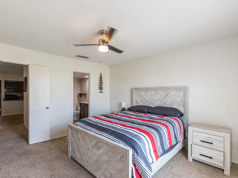 1310 Westheimer Rd #210 — Photo 17