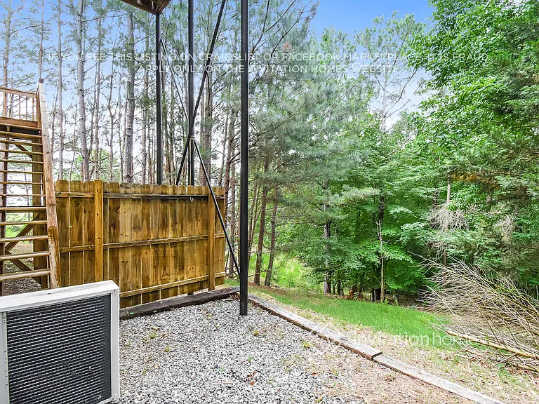 725 Weller Path — Photo 18