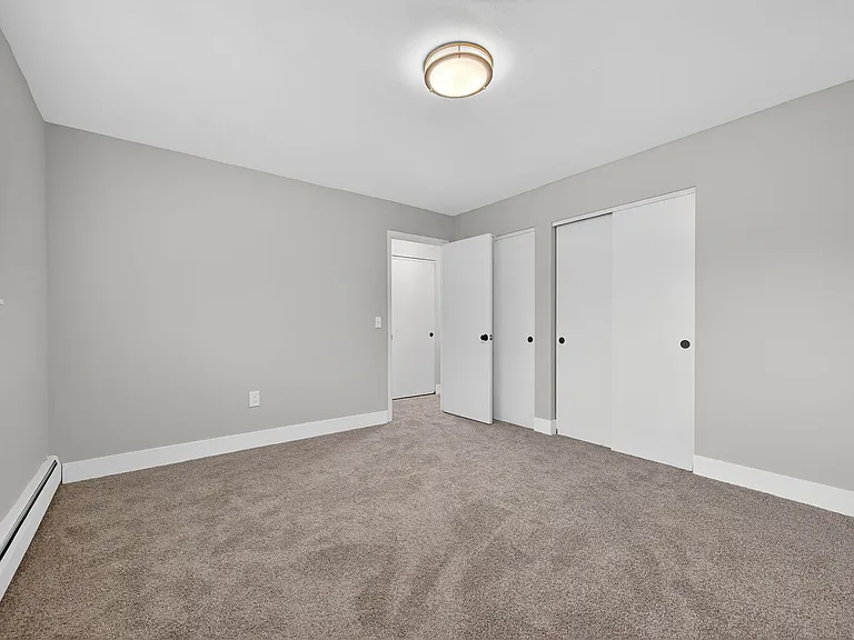 6419 Montgomery Rd #A4 — Photo 15