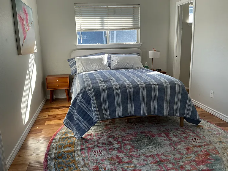 823 Hawthorne Rd — Photo 10