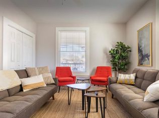 511 Perry Ave APT A, Greenville, SC 29611