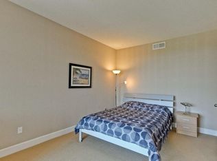 6283 Rocky Point Ct #3, Oakland, CA