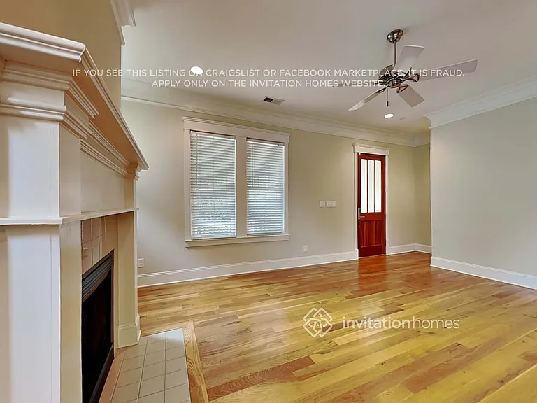 504 Camellia St — Photo 5