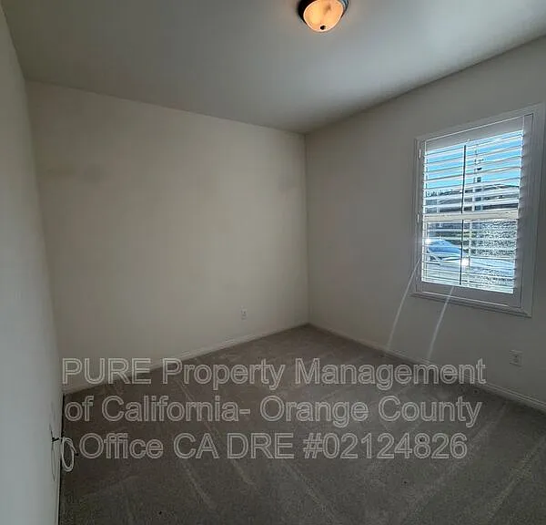 15 Galan St — Photo 10